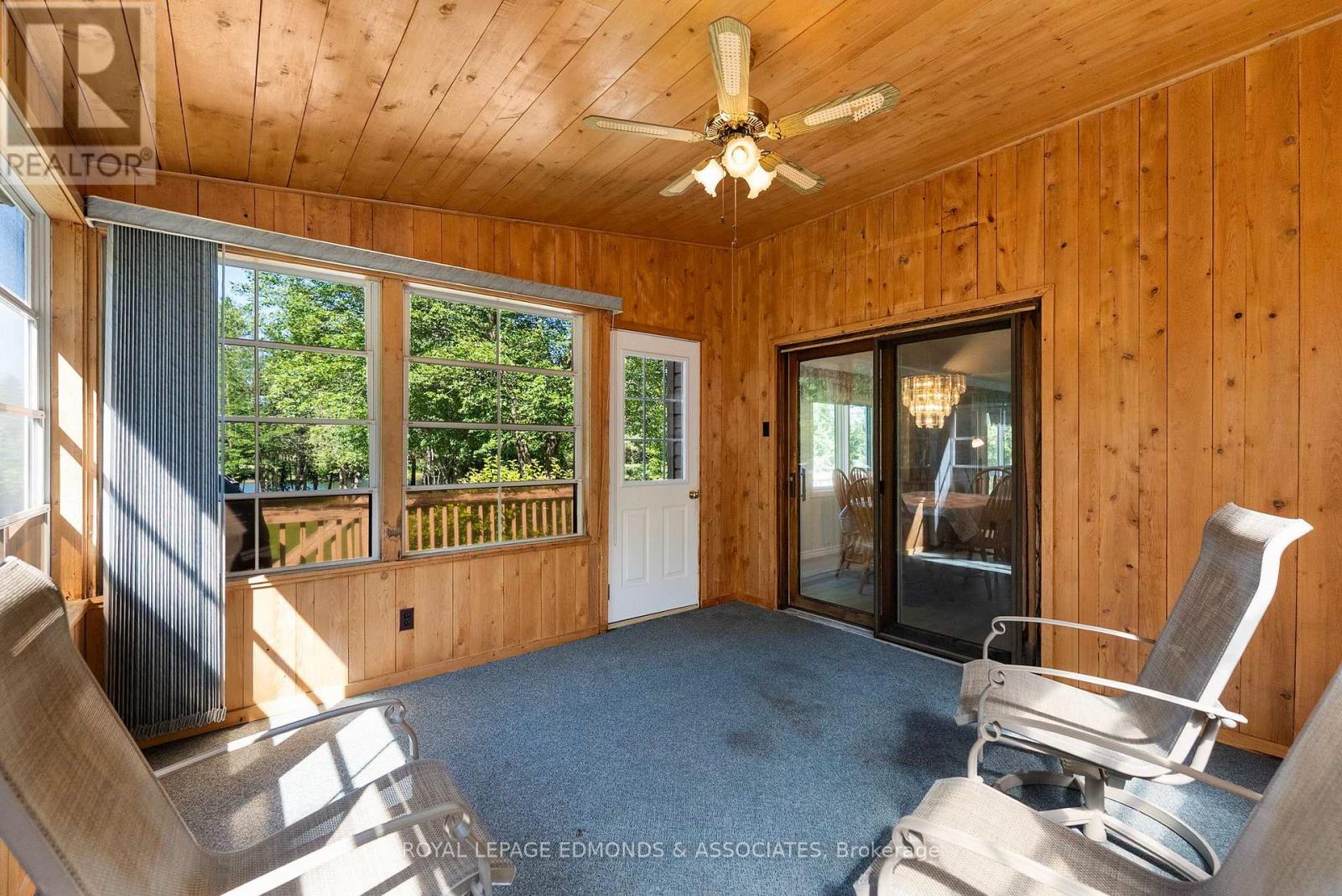 36 Crescent Drive, Brudenell, Ontario  K0J 2E0 - Photo 25 - X12321691