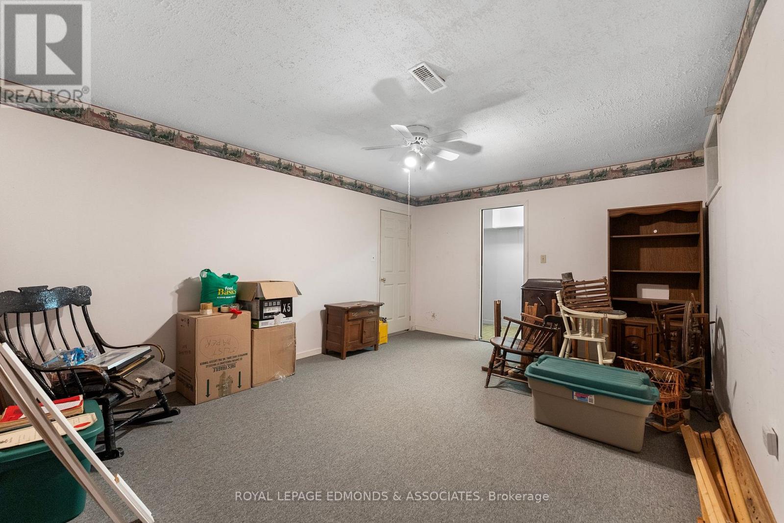 36 Crescent Drive, Brudenell, Ontario  K0J 2E0 - Photo 33 - X12321691