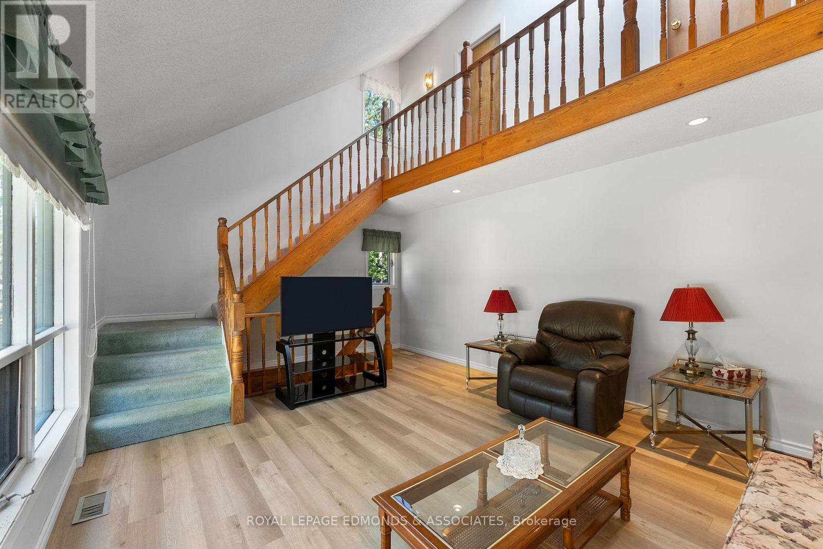 36 Crescent Drive, Brudenell, Ontario  K0J 2E0 - Photo 26 - X12321691