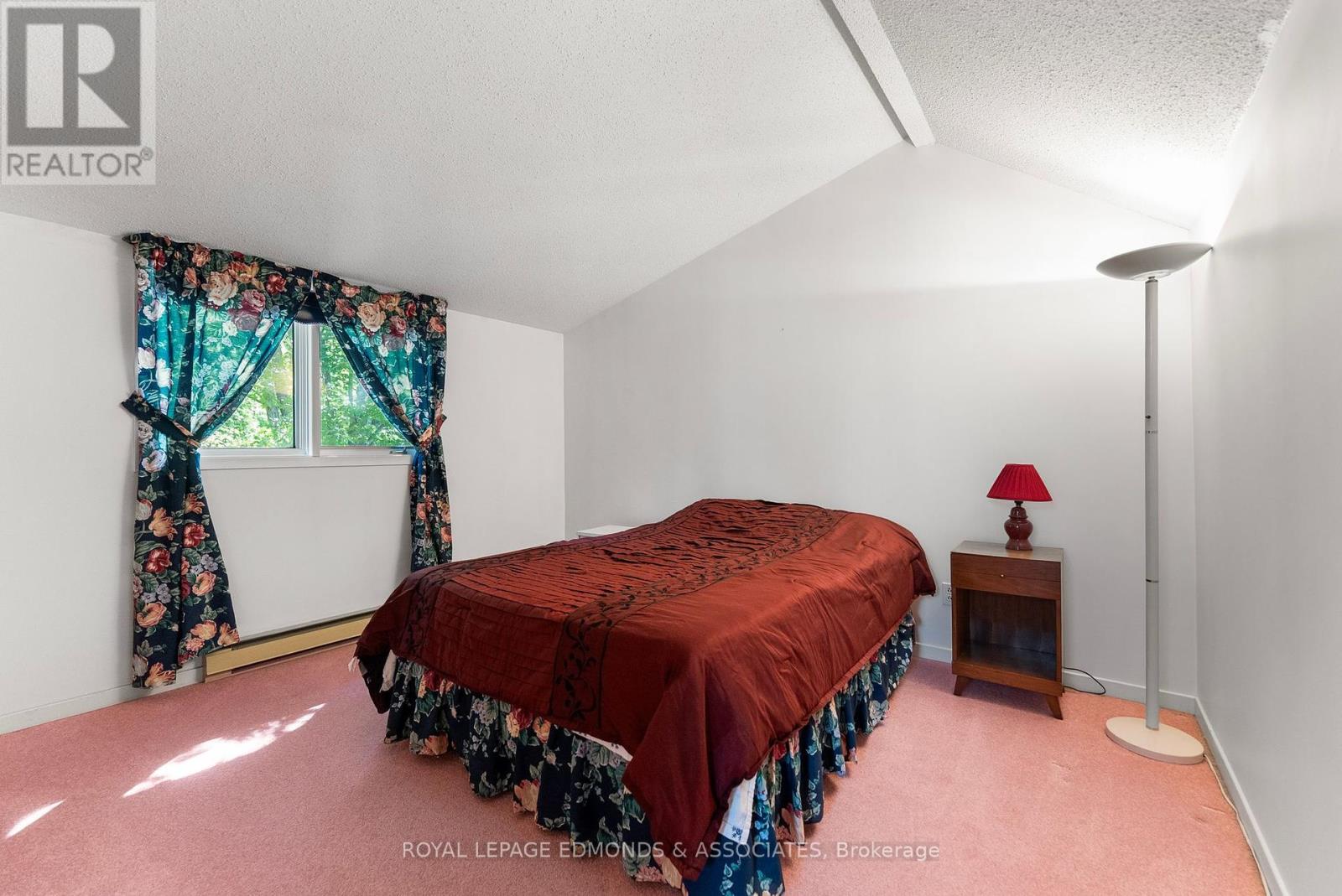 36 Crescent Drive, Brudenell, Ontario  K0J 2E0 - Photo 28 - X12321691
