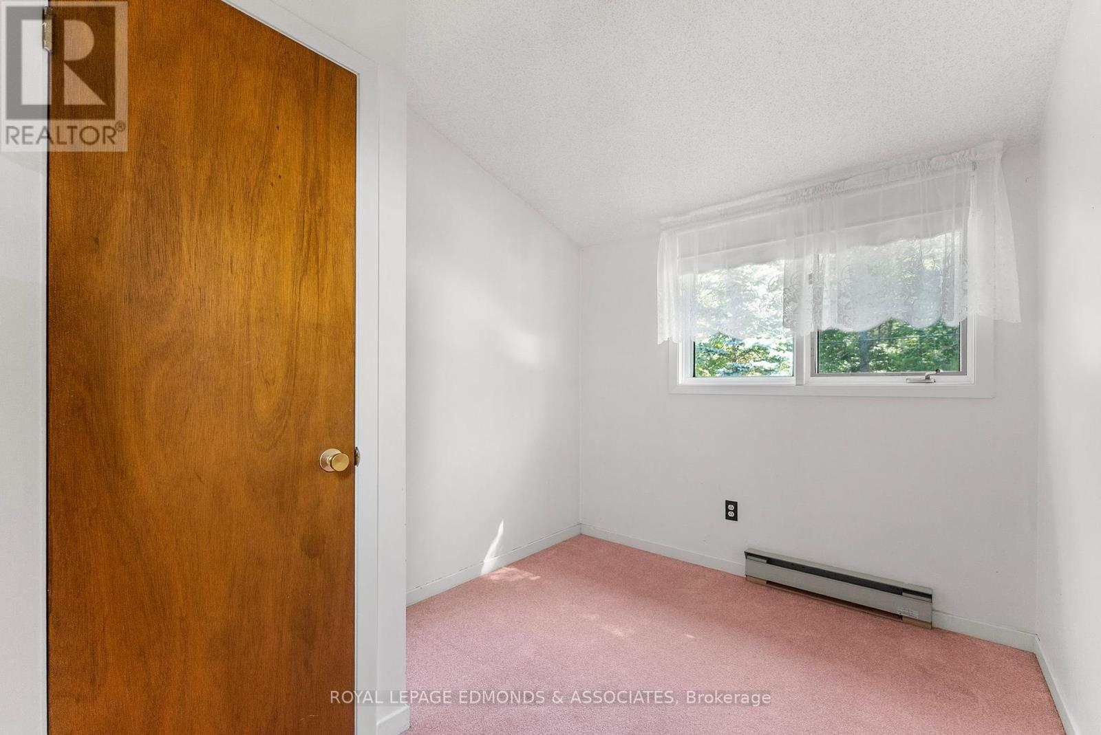36 Crescent Drive, Brudenell, Ontario  K0J 2E0 - Photo 30 - X12321691