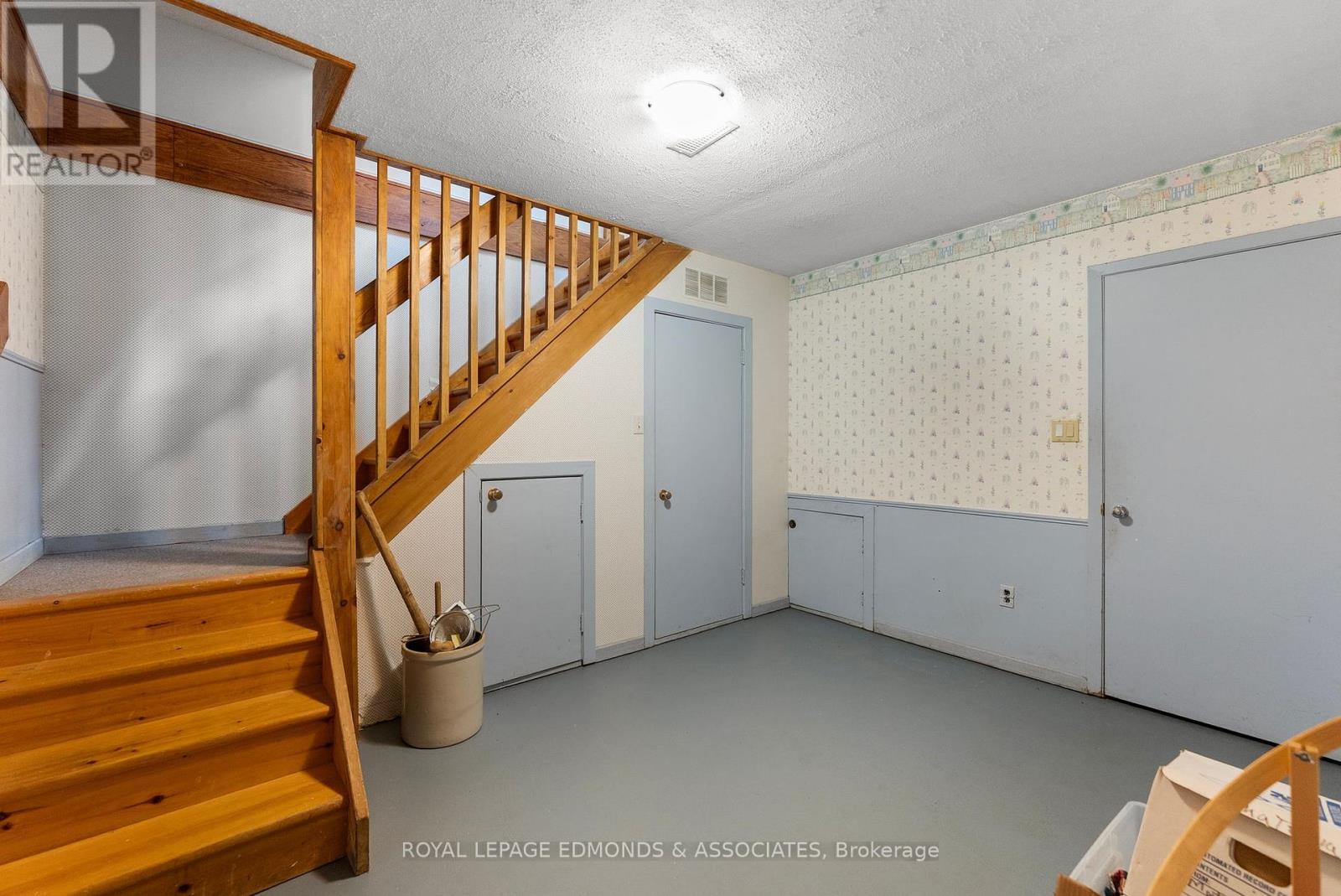 36 Crescent Drive, Brudenell, Ontario  K0J 2E0 - Photo 32 - X12321691