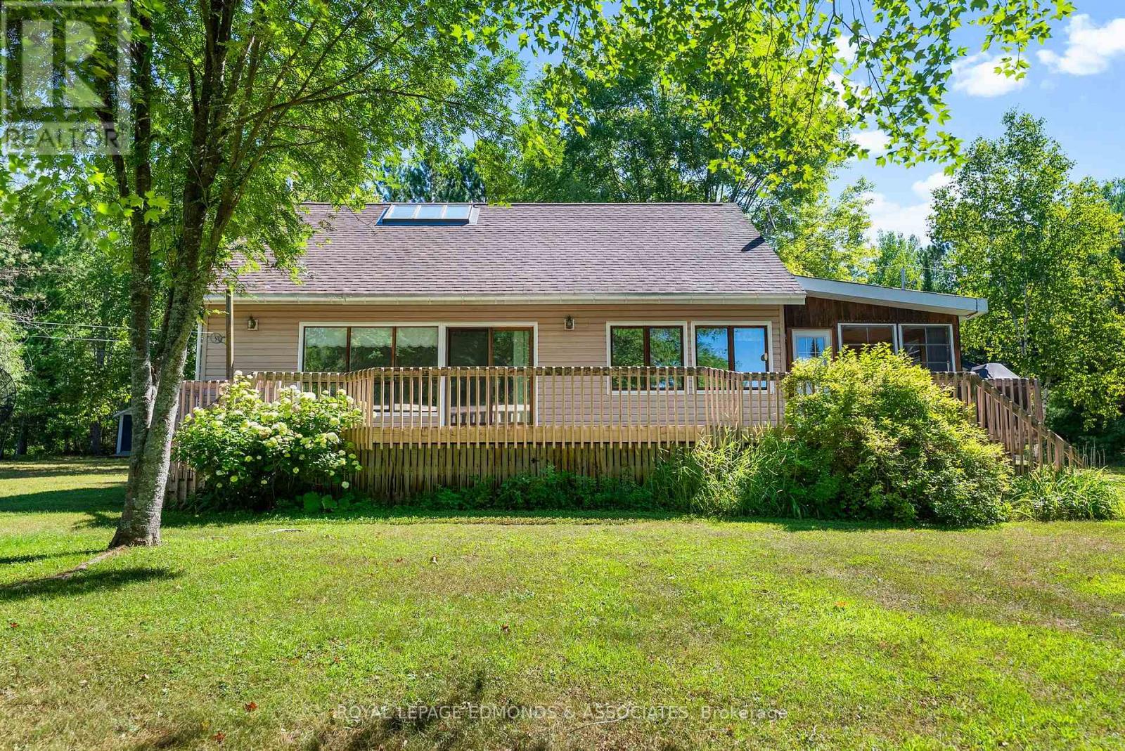 36 Crescent Drive, Brudenell, Ontario  K0J 2E0 - Photo 36 - X12321691