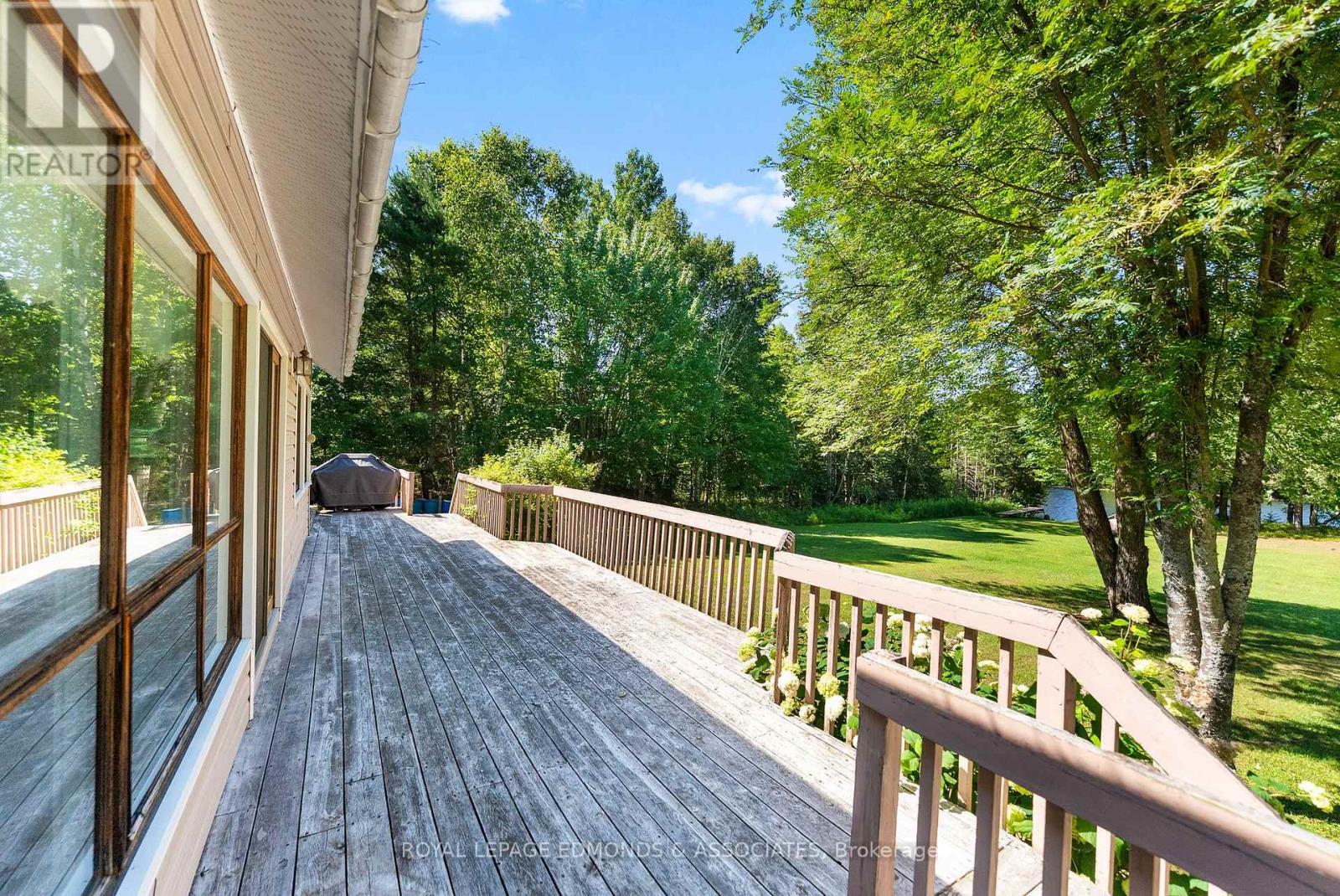 36 Crescent Drive, Brudenell, Ontario  K0J 2E0 - Photo 37 - X12321691