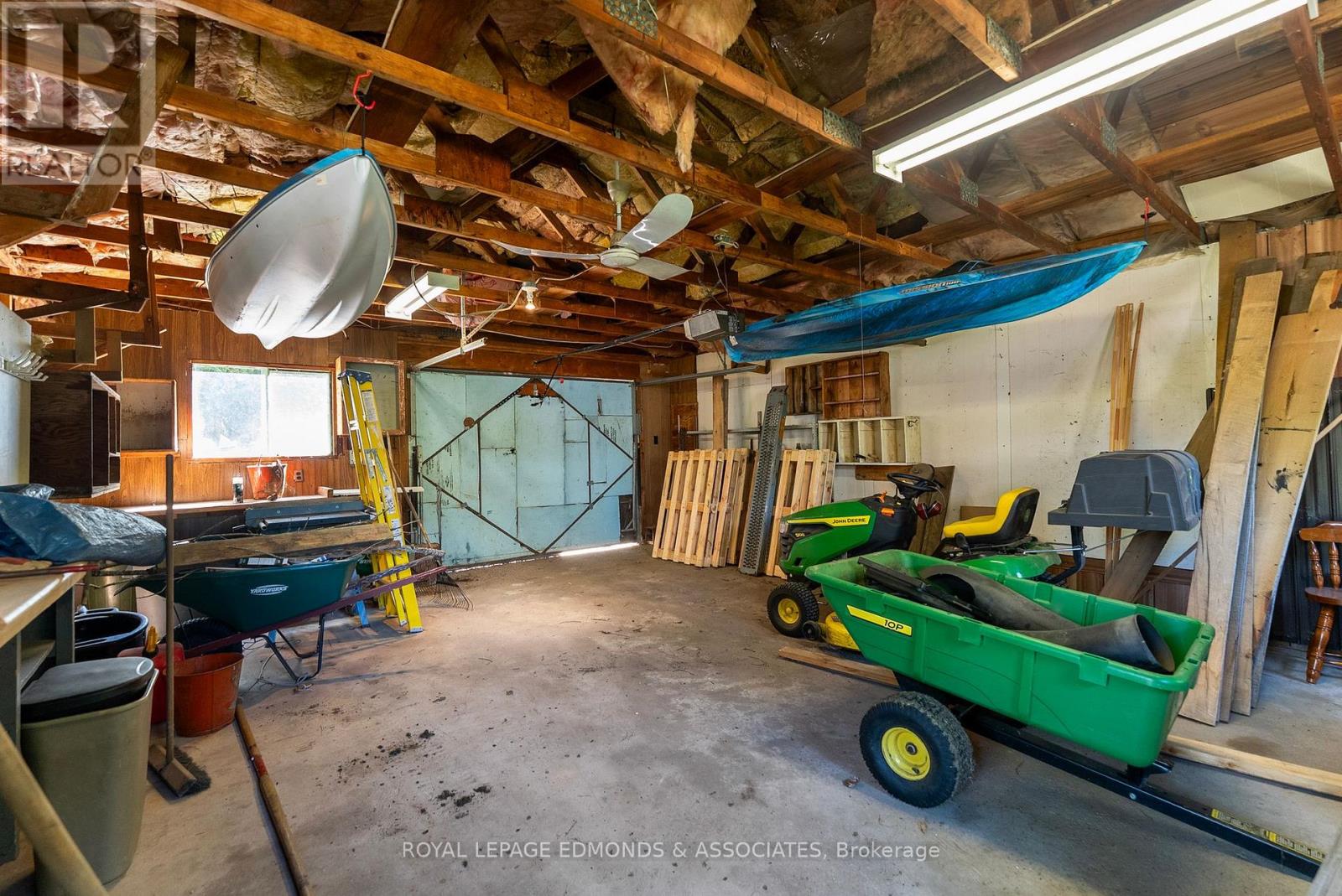 36 Crescent Drive, Brudenell, Ontario  K0J 2E0 - Photo 41 - X12321691