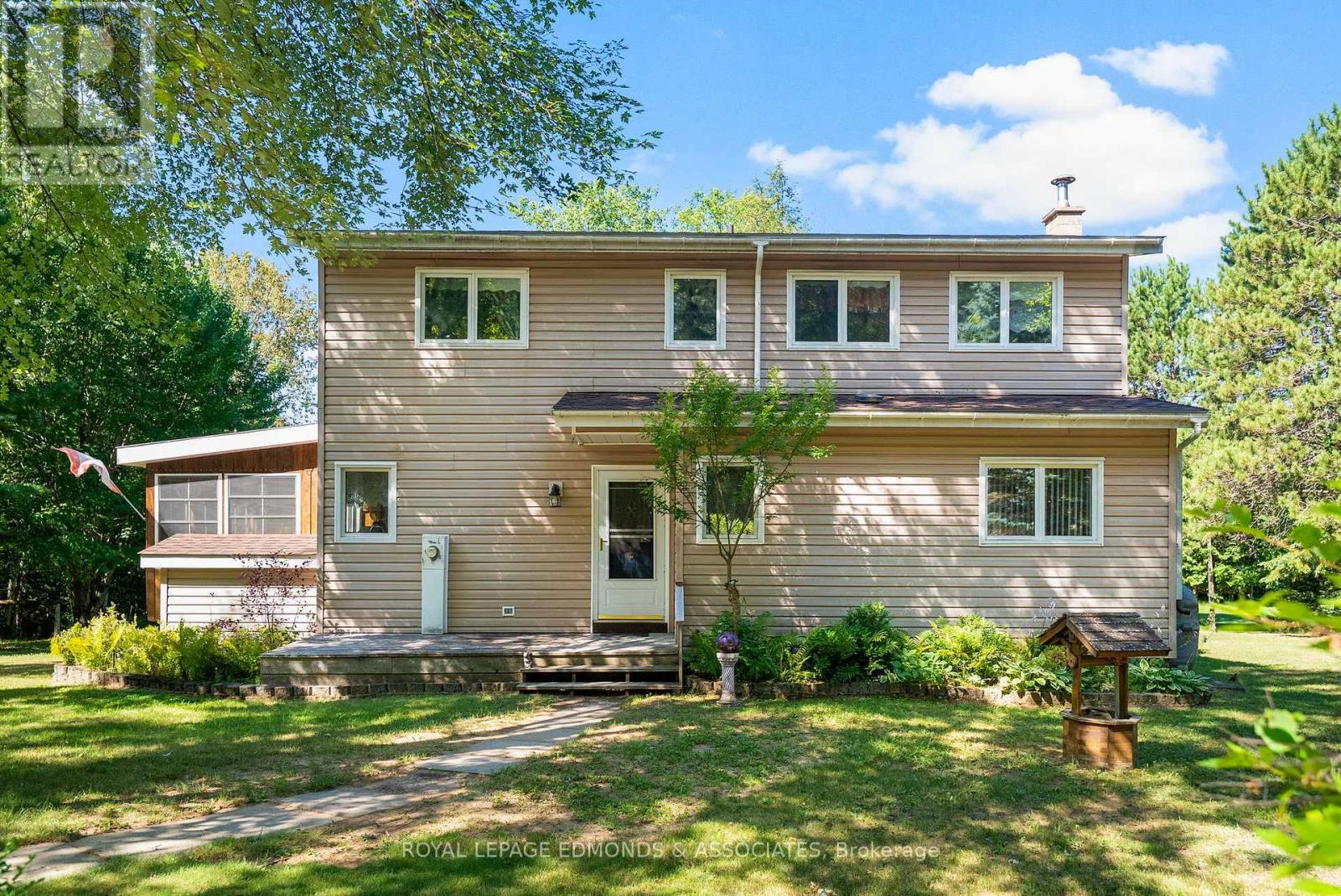 36 Crescent Drive, Brudenell, Ontario  K0J 2E0 - Photo 43 - X12321691