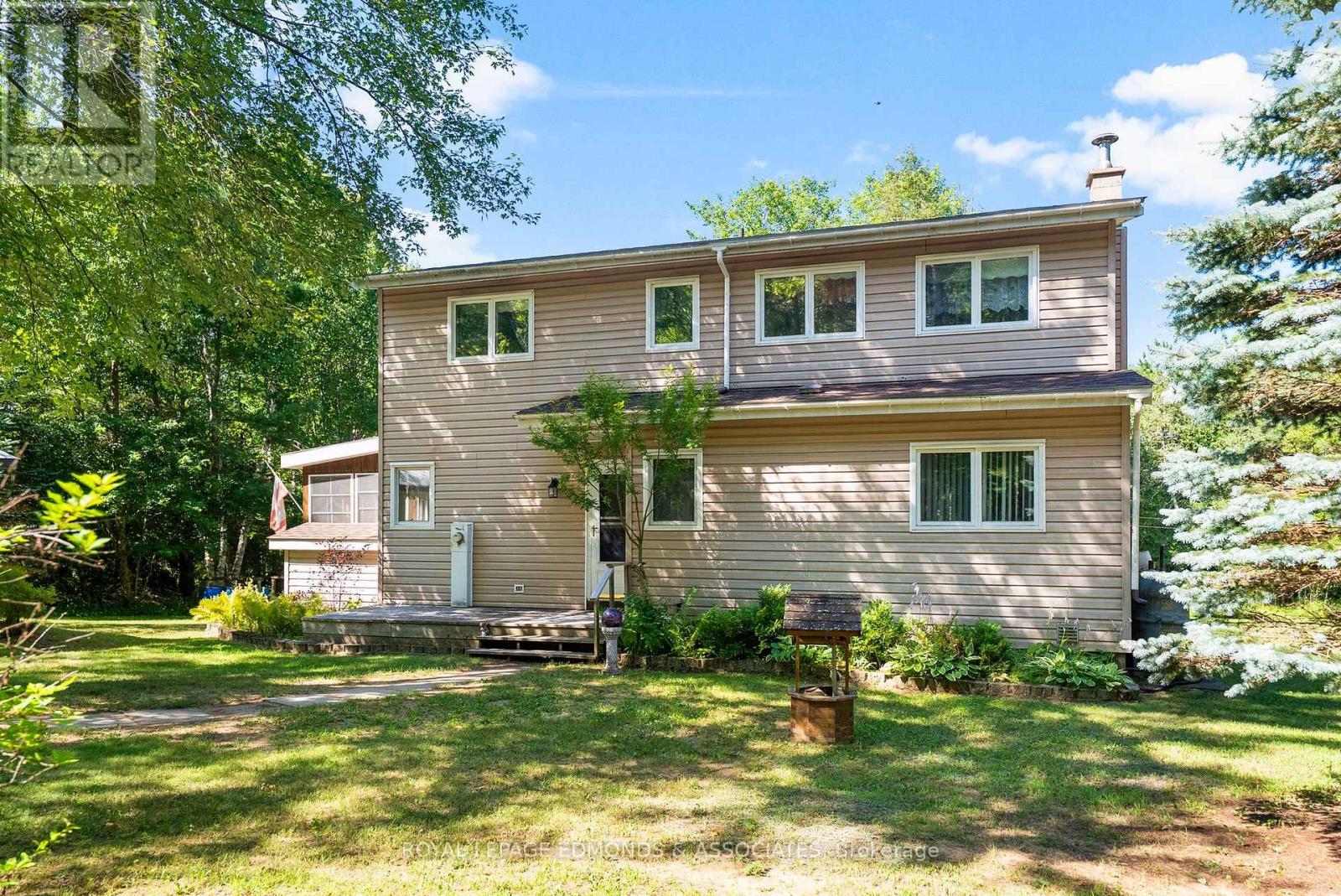36 Crescent Drive, Brudenell, Ontario  K0J 2E0 - Photo 44 - X12321691