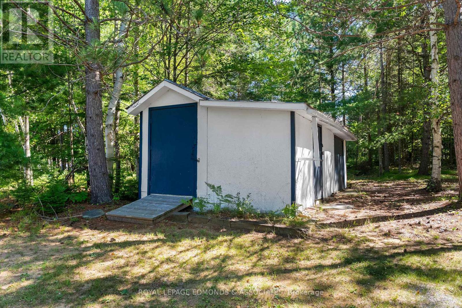 36 Crescent Drive, Brudenell, Ontario  K0J 2E0 - Photo 42 - X12321691