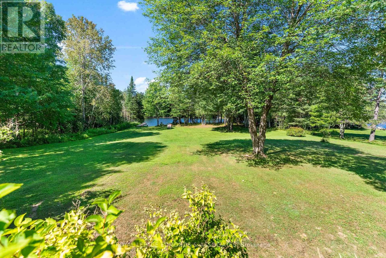 36 Crescent Drive, Brudenell, Ontario  K0J 2E0 - Photo 5 - X12321691