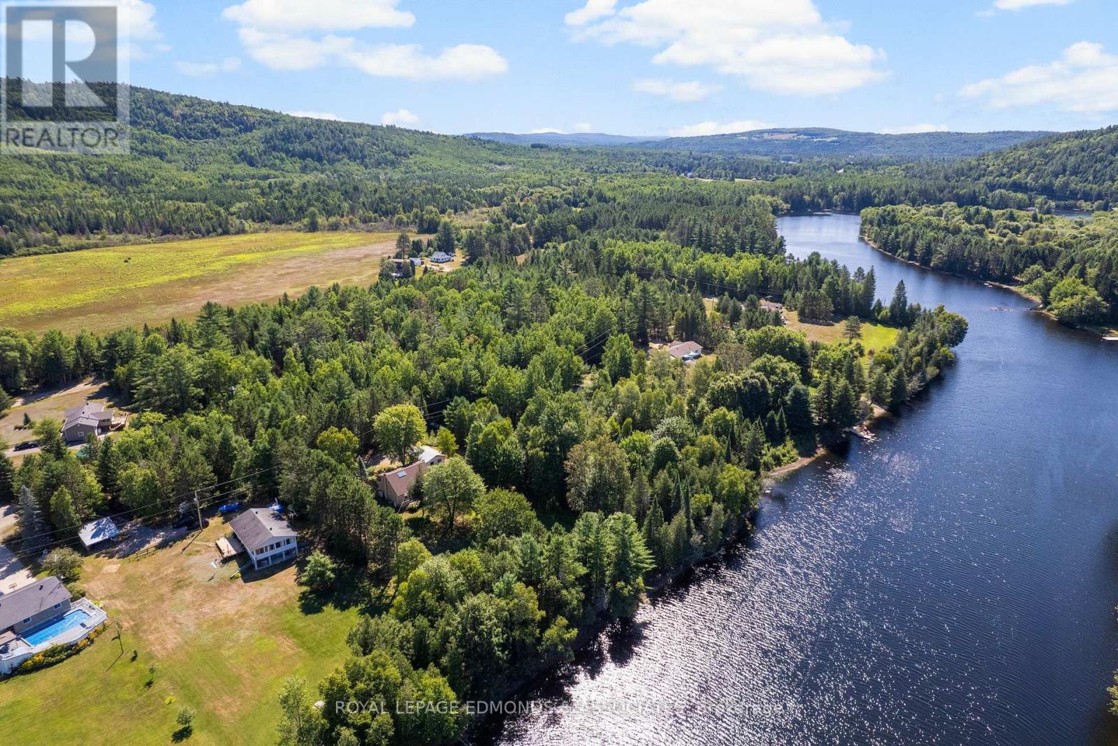 36 Crescent Drive, Brudenell, Ontario  K0J 2E0 - Photo 6 - X12321691