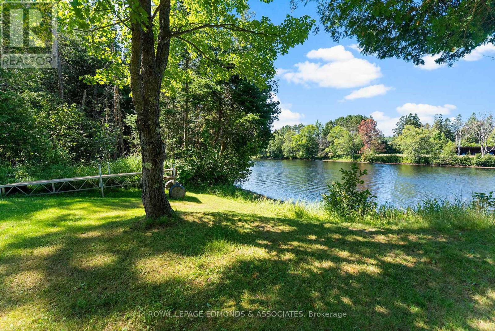 36 Crescent Drive, Brudenell, Ontario  K0J 2E0 - Photo 7 - X12321691