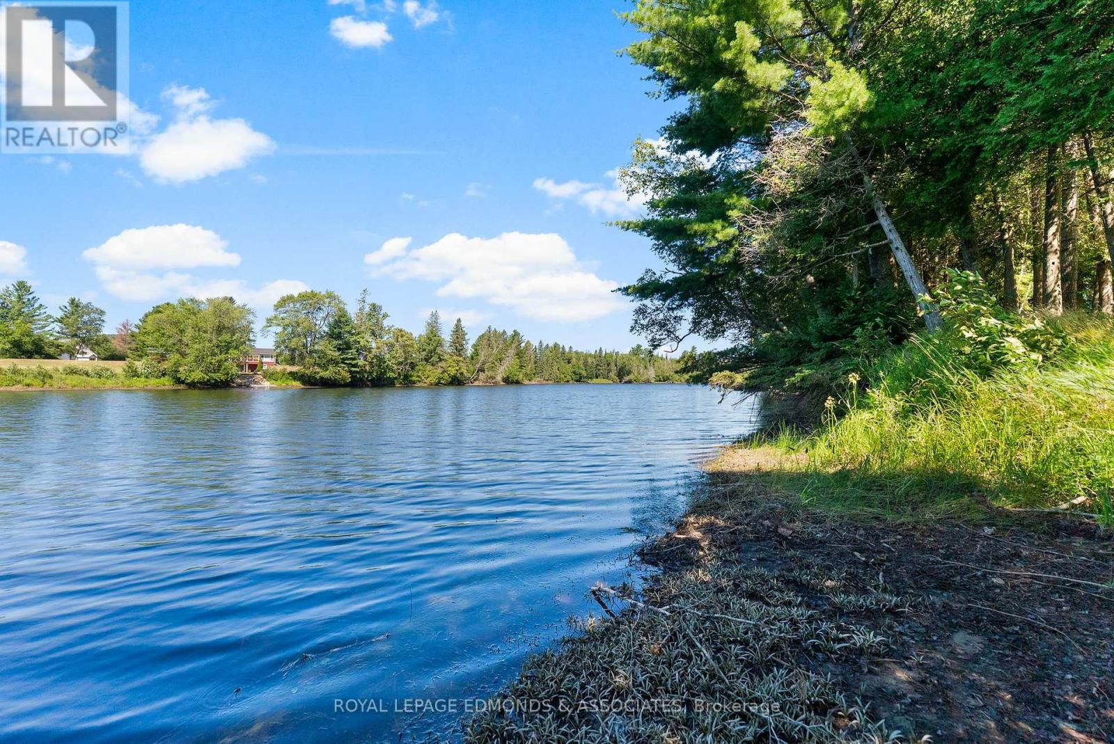 36 Crescent Drive, Brudenell, Ontario  K0J 2E0 - Photo 9 - X12321691