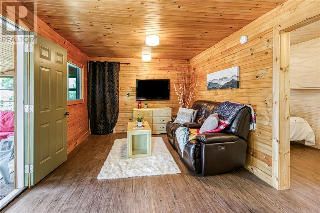 384 Zettler Bay Road, Noelville, Ontario  P0M 1A0 - Photo 34 - 2124113