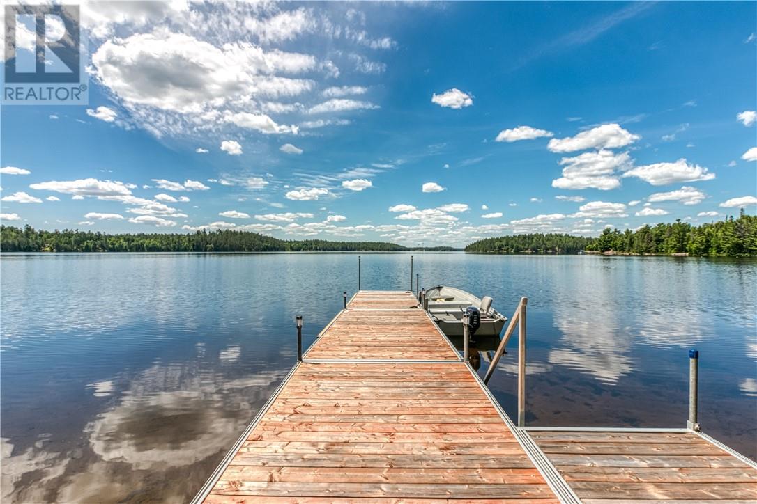 384 Zettler Bay Road, Noelville, Ontario  P0M 1A0 - Photo 43 - 2124113