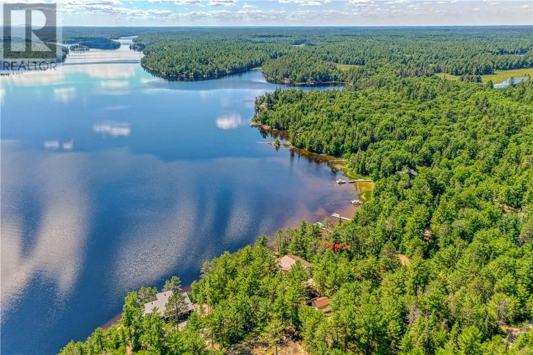 384 Zettler Bay Road, Noelville, Ontario  P0M 1A0 - Photo 55 - 2124113