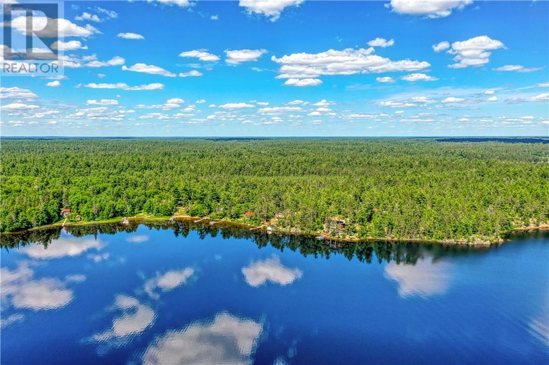 384 Zettler Bay Road, Noelville, Ontario  P0M 1A0 - Photo 54 - 2124113