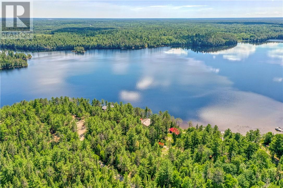 384 Zettler Bay Road, Noelville, Ontario  P0M 1A0 - Photo 56 - 2124113