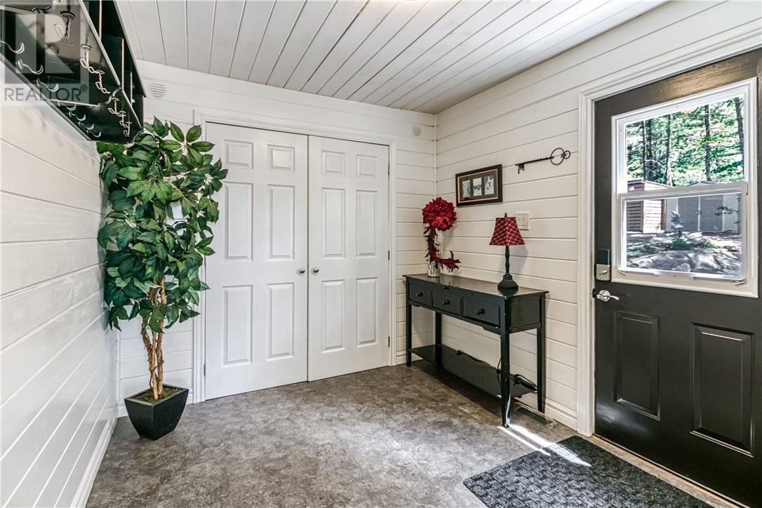 384 Zettler Bay Road, Noelville, Ontario  P0M 1A0 - Photo 6 - 2124113