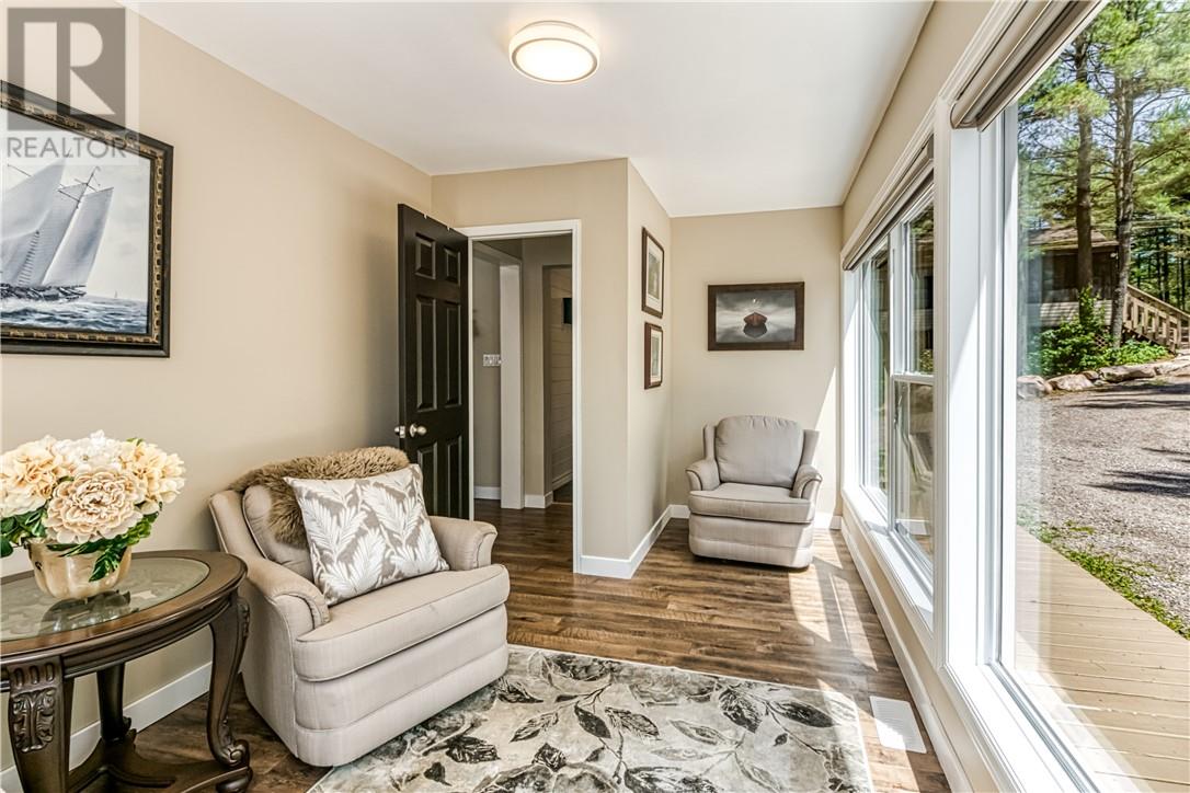 384 Zettler Bay Road, Noelville, Ontario  P0M 1A0 - Photo 9 - 2124113