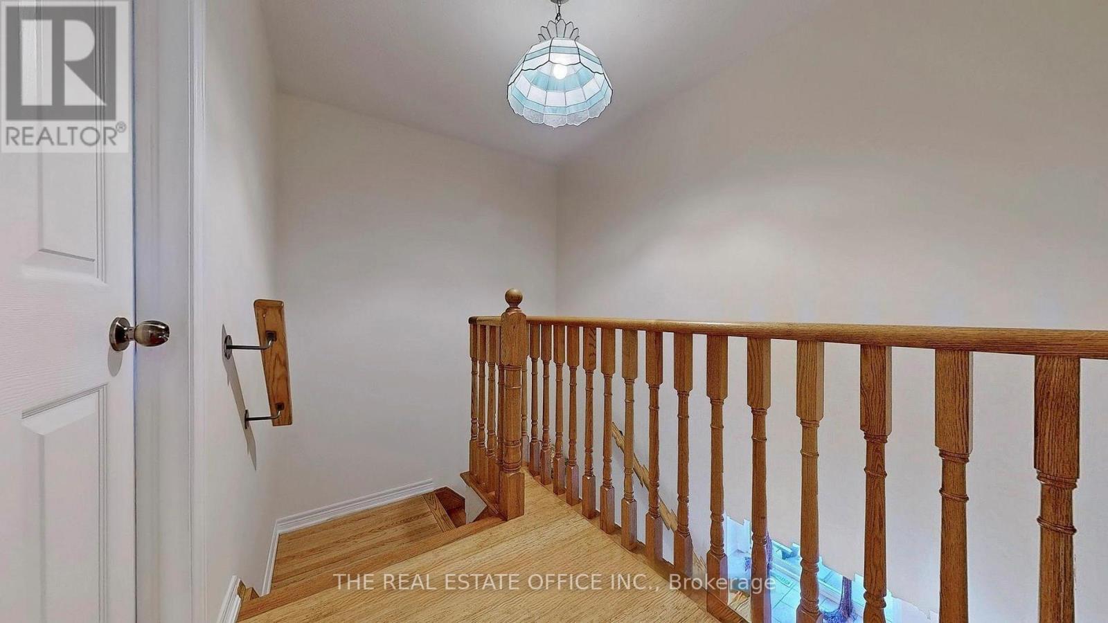 10 Betony Drive, Richmond Hill, Ontario  L4E 0V7 - Photo 10 - N12395165