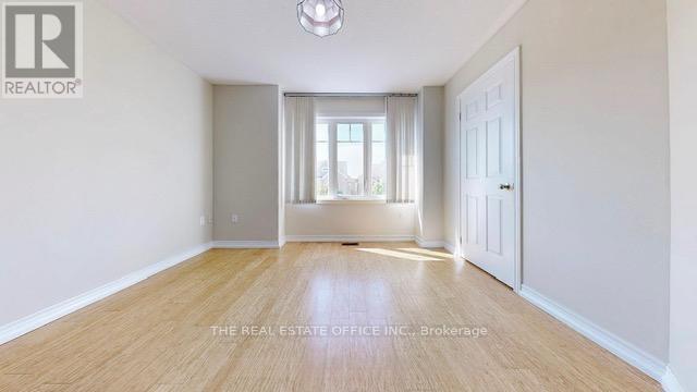 10 Betony Drive, Richmond Hill, Ontario  L4E 0V7 - Photo 14 - N12395165