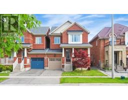 10 BETONY DRIVE, Richmond Hill, Ontario