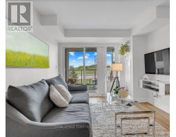 210 - 273 SOUTH PARK ROAD, Markham, Ontario