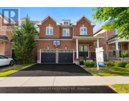 90 Barnwood Drive, Richmond Hill (Oak Ridges Lake Wilcox), Ca