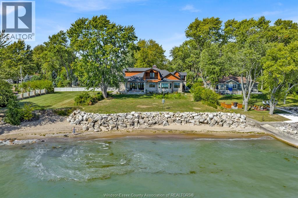 1913 Heritage Road, Kingsville, Ontario  N9Y 2E6 - Photo 48 - 25023064