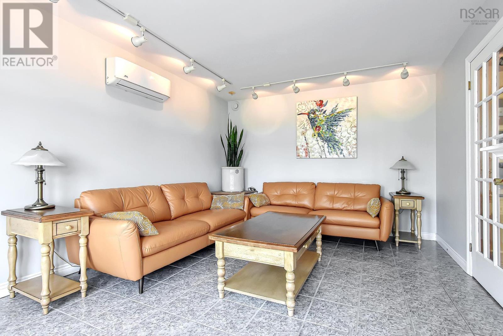 1774 Waverley Road, Waverley, Nova Scotia  B2R 1Y3 - Photo 6 - 202518076