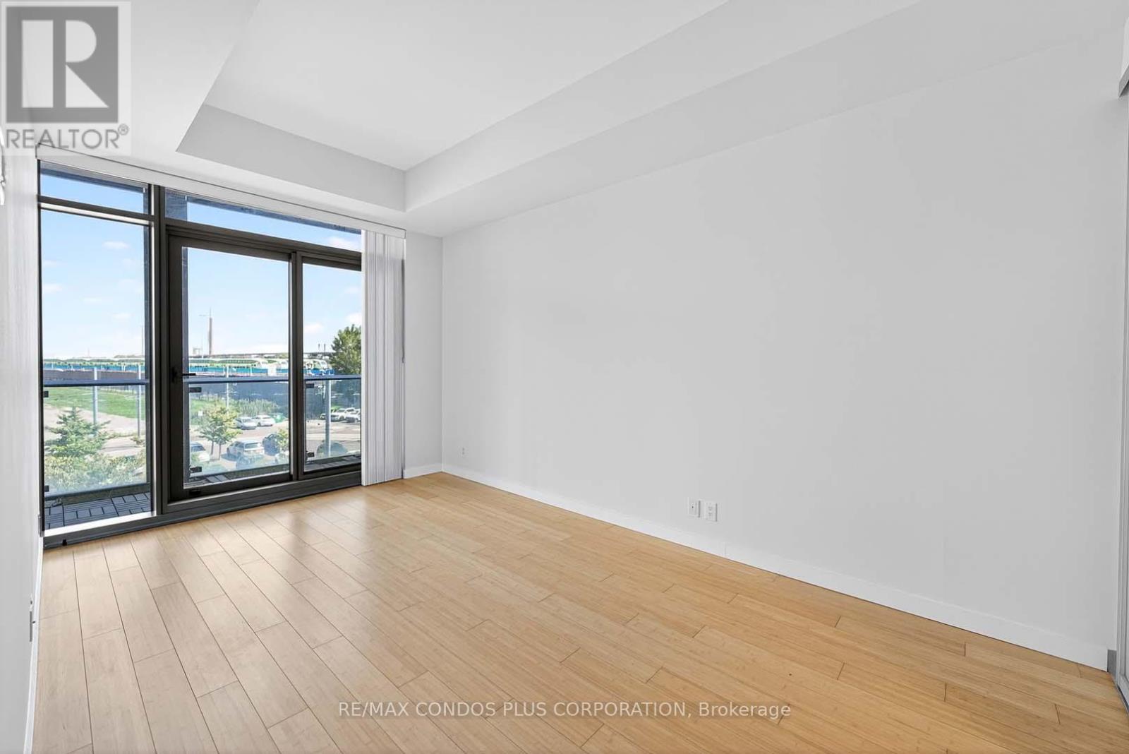 #207 - 390 Cherry Street, Toronto (Waterfront Communities), Ontario  M5A 0E2 - Photo 14 - C12395243