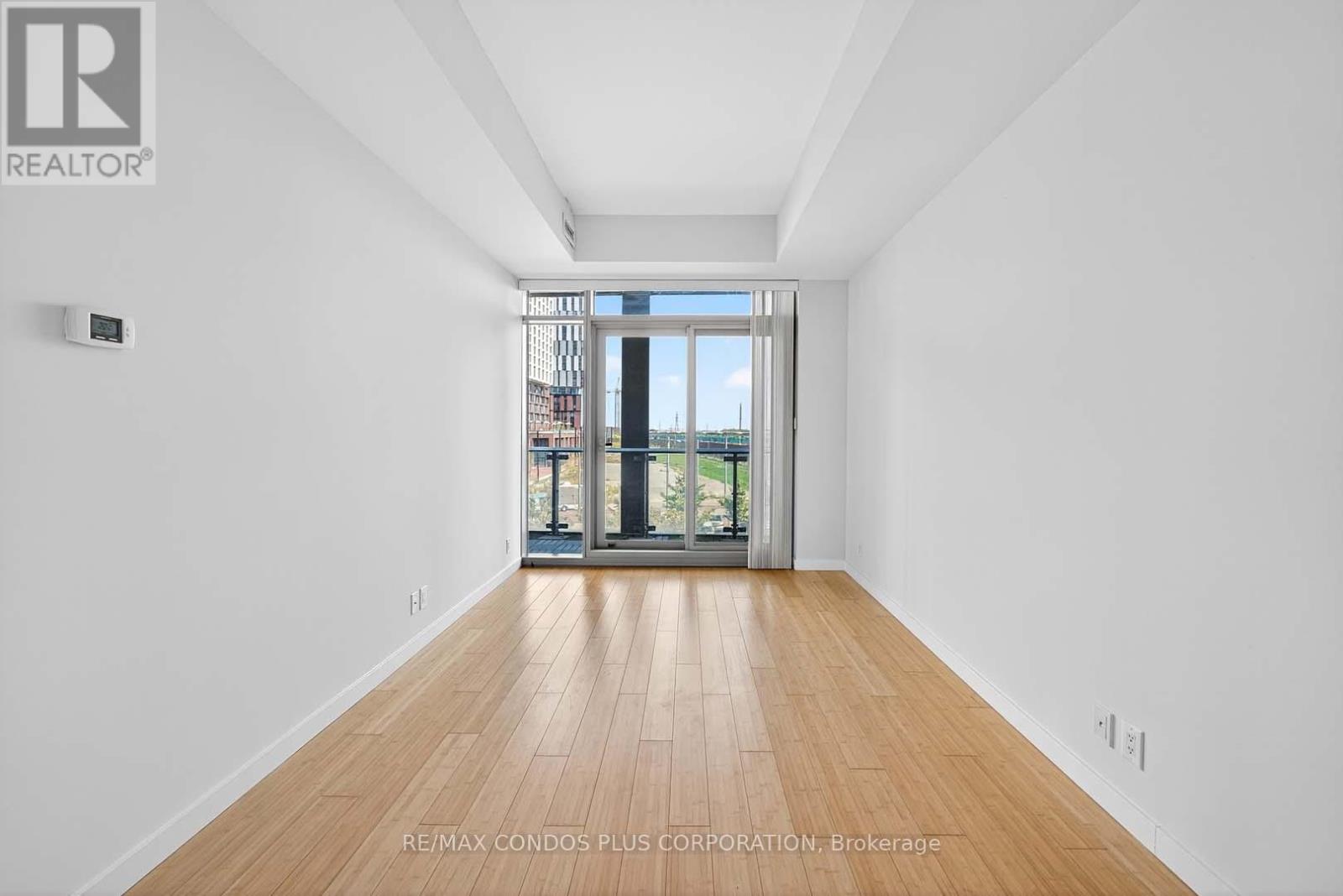#207 - 390 Cherry Street, Toronto (Waterfront Communities), Ontario  M5A 0E2 - Photo 15 - C12395243