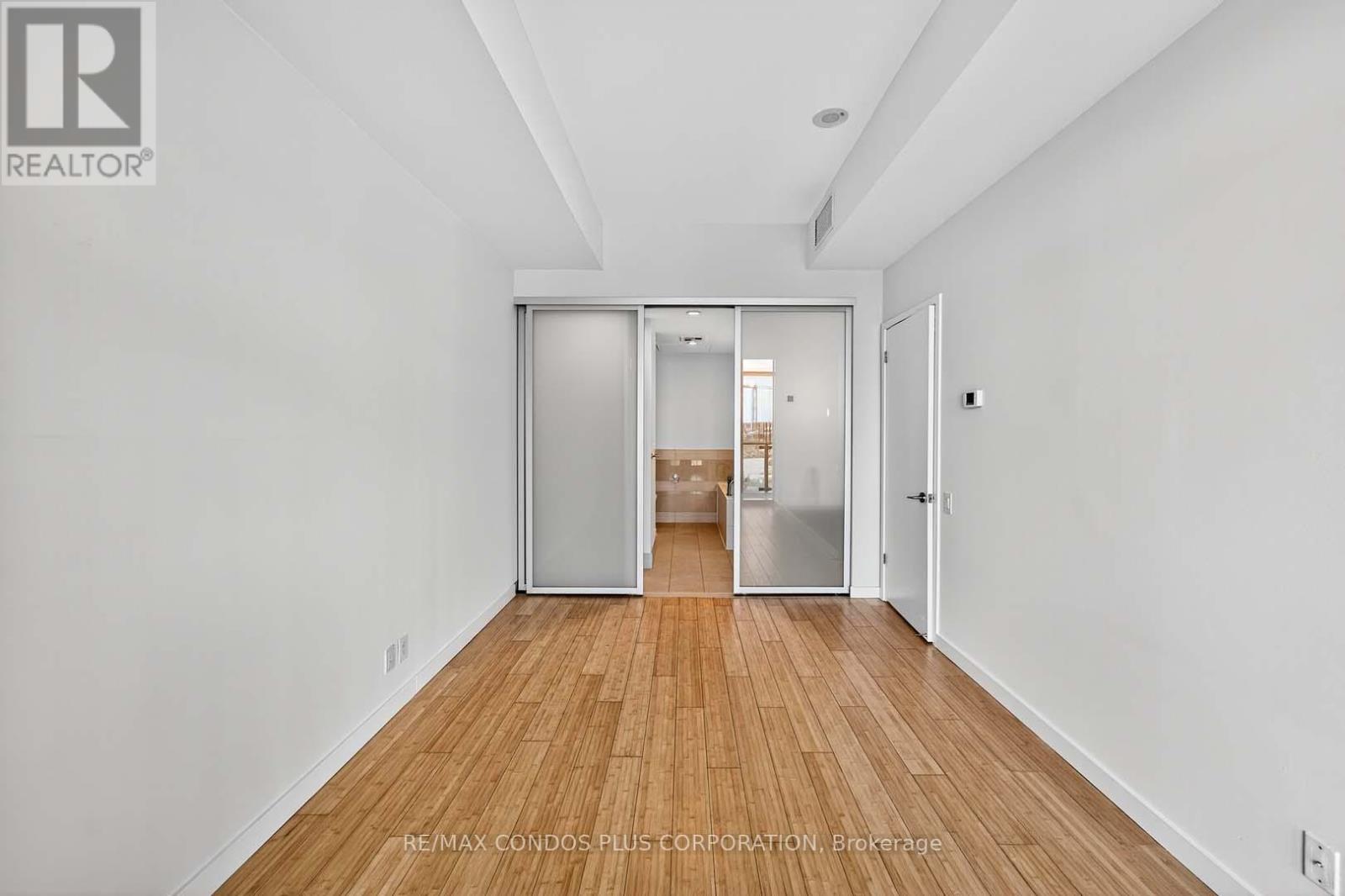 #207 - 390 Cherry Street, Toronto (Waterfront Communities), Ontario  M5A 0E2 - Photo 17 - C12395243