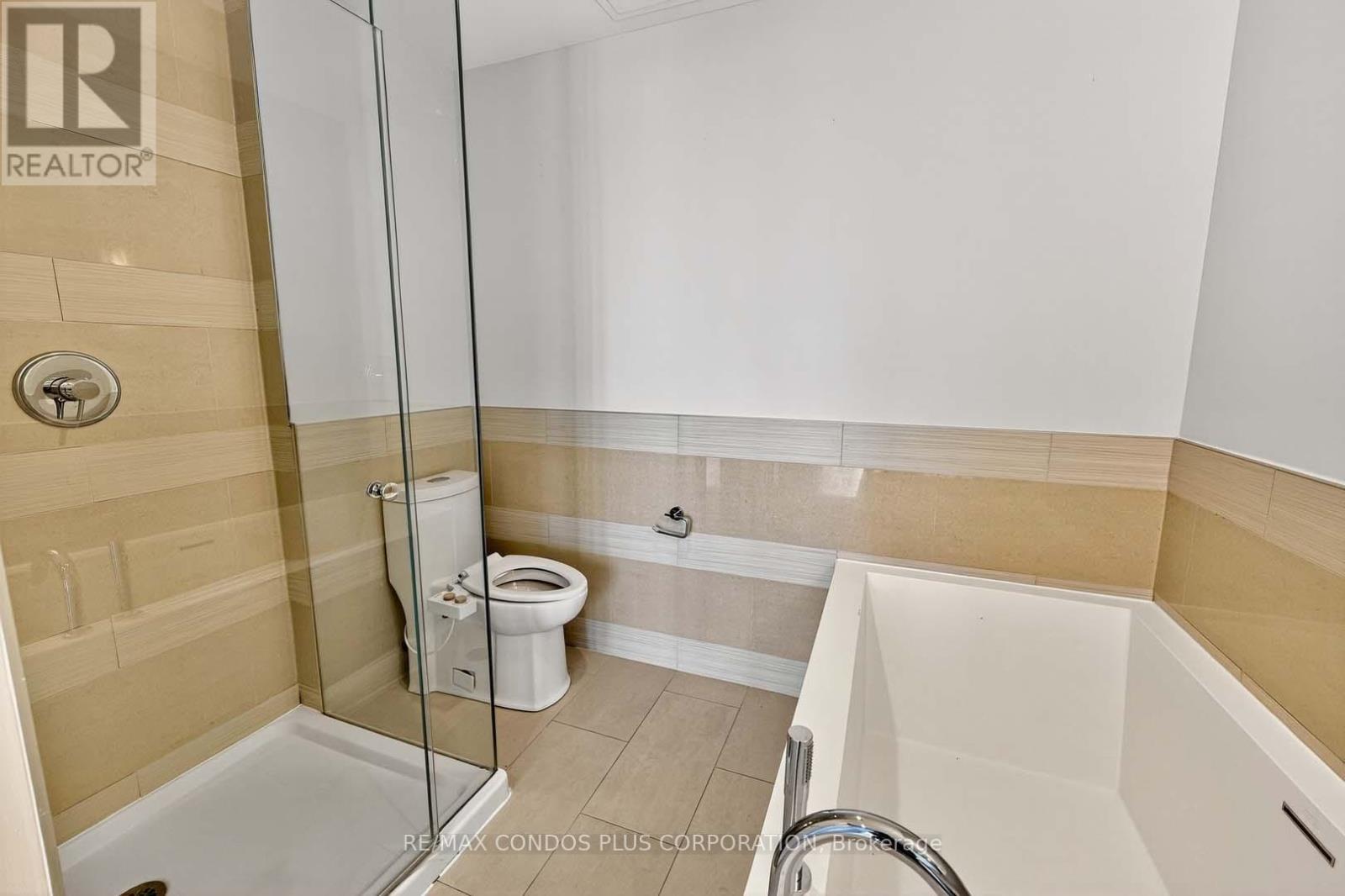 #207 - 390 Cherry Street, Toronto (Waterfront Communities), Ontario  M5A 0E2 - Photo 19 - C12395243