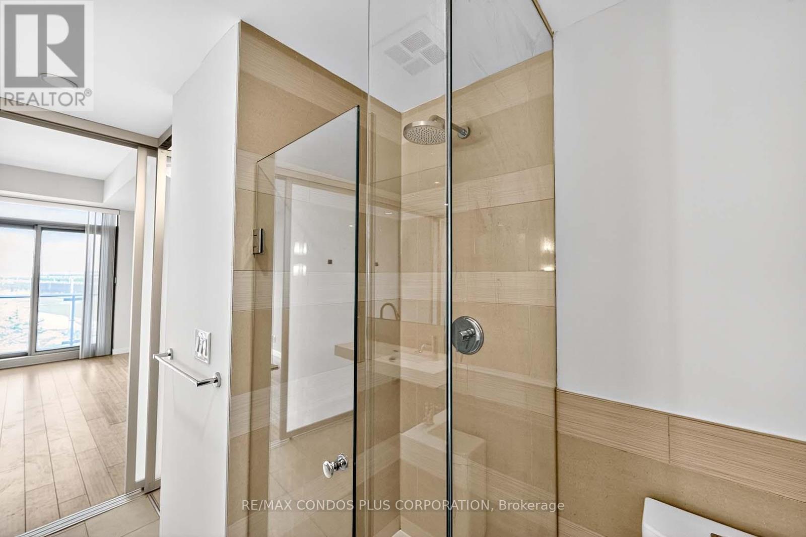 #207 - 390 Cherry Street, Toronto (Waterfront Communities), Ontario  M5A 0E2 - Photo 20 - C12395243