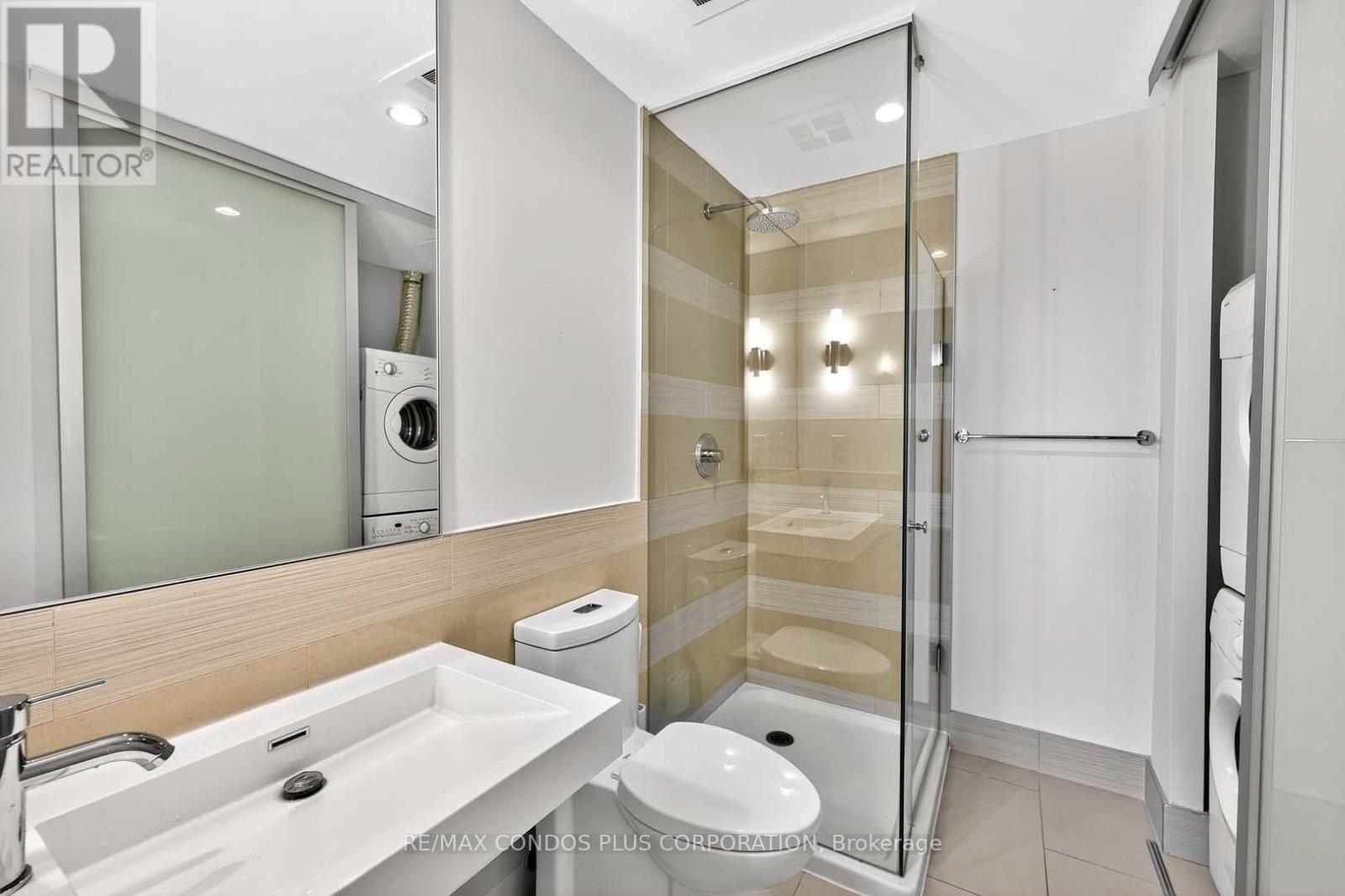 #207 - 390 Cherry Street, Toronto (Waterfront Communities), Ontario  M5A 0E2 - Photo 23 - C12395243