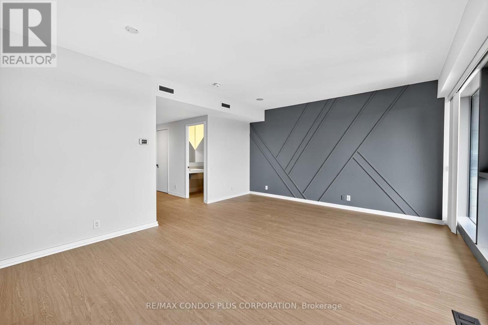 #207 - 390 Cherry Street, Toronto (Waterfront Communities), Ontario  M5A 0E2 - Photo 7 - C12395243