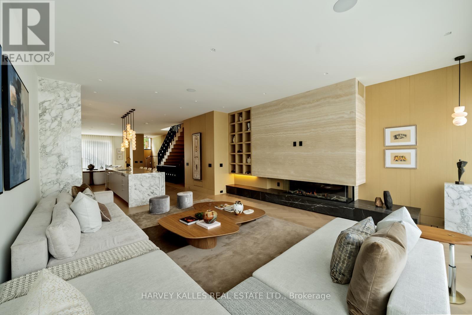 126 Sherwood Avenue, Toronto (Mount Pleasant East), Ontario  M4P 2A7 - Photo 16 - C12395258