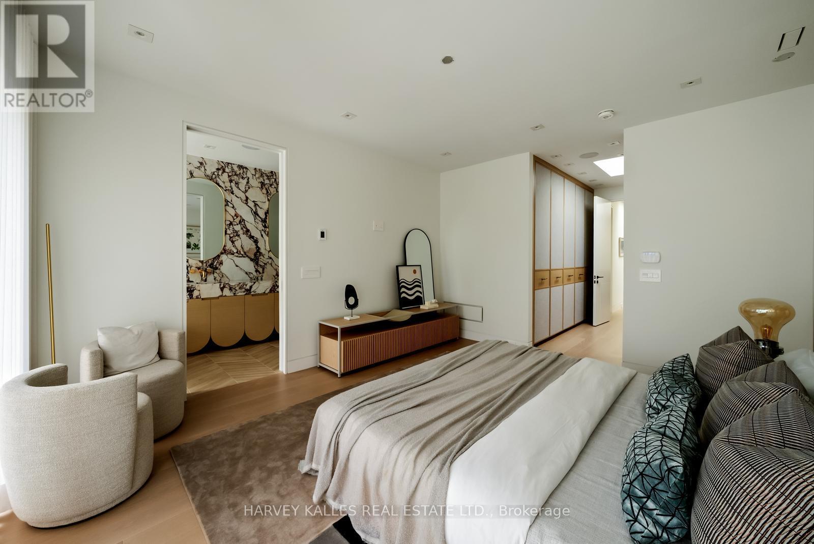 126 Sherwood Avenue, Toronto (Mount Pleasant East), Ontario  M4P 2A7 - Photo 21 - C12395258