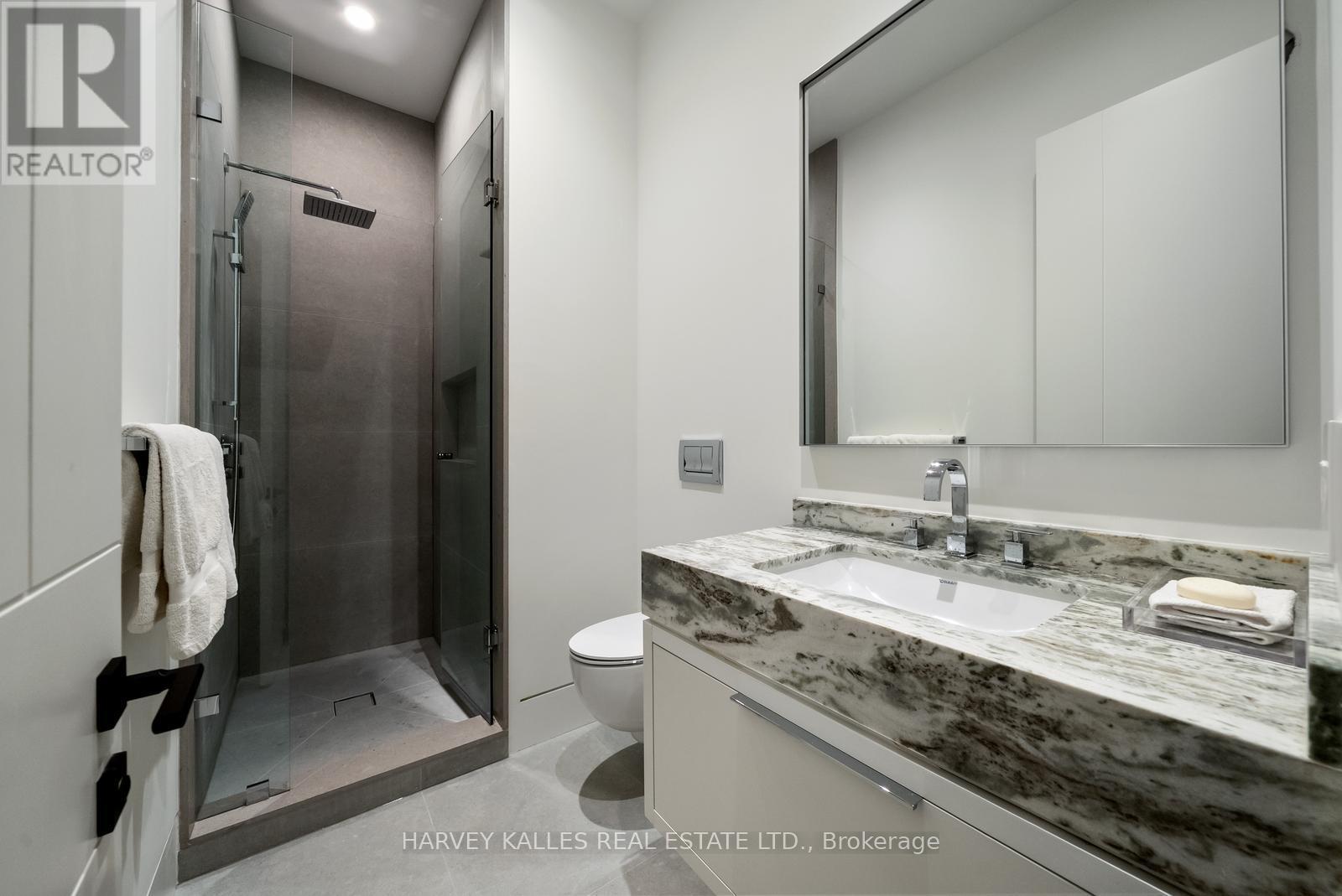 126 Sherwood Avenue, Toronto (Mount Pleasant East), Ontario  M4P 2A7 - Photo 36 - C12395258