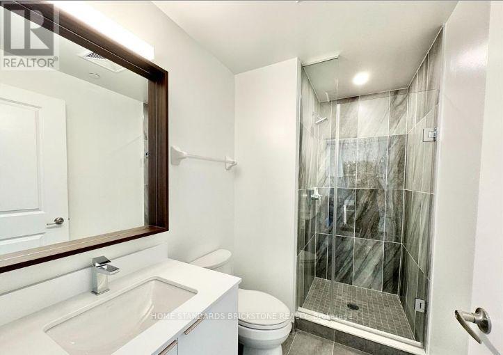 933 - 543 Richmond Street W, Toronto, Ontario  M5V 0W9 - Photo 8 - C12395275