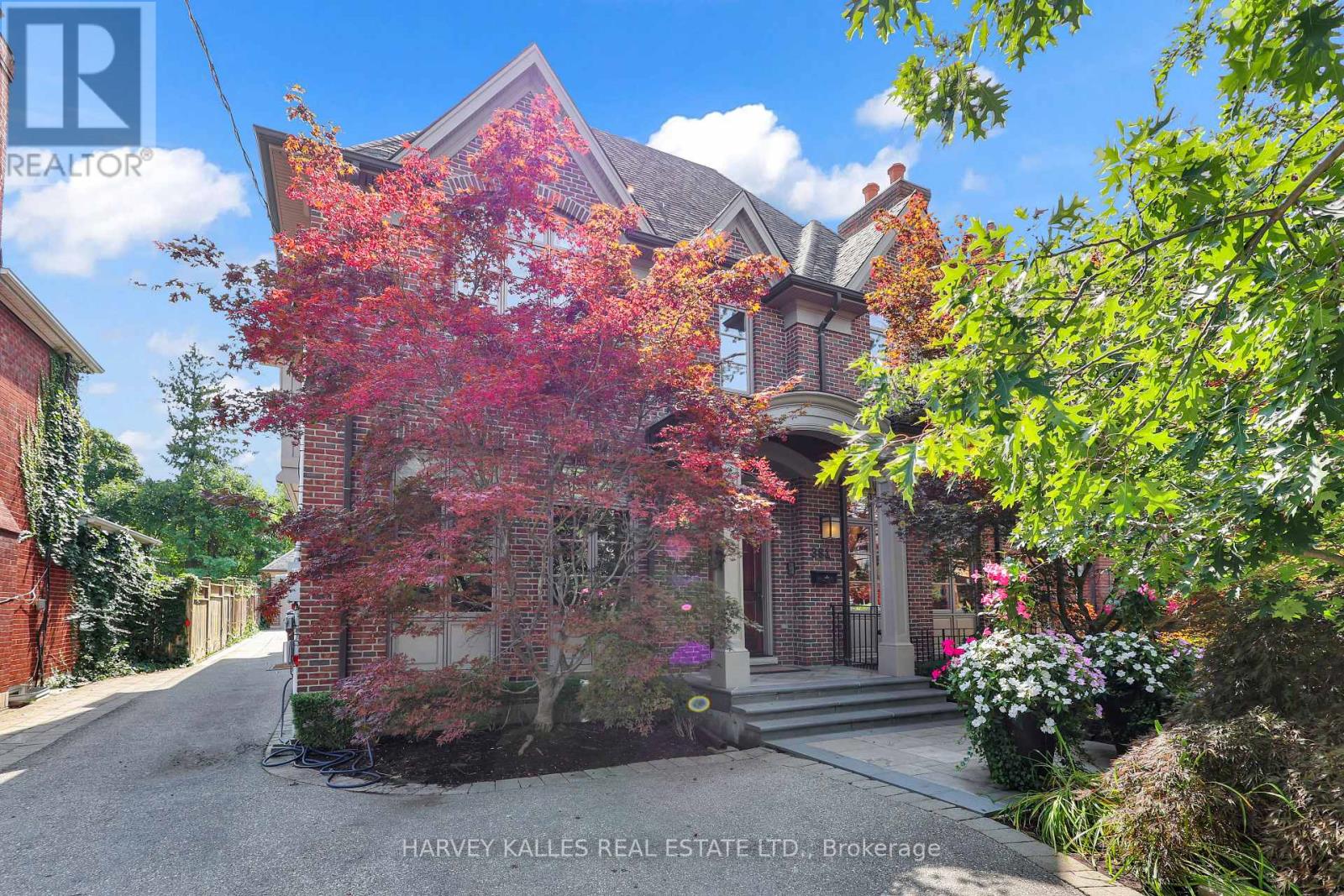 Property at 381 GLENCAIRN AVENUE image 2