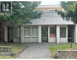 <div class="price"></div> 3729 Renfrew Street, Vancouver<br><div style="margin-bottom:8px;"><small>Sutton Group-Alliance R.e.s.</small></div>