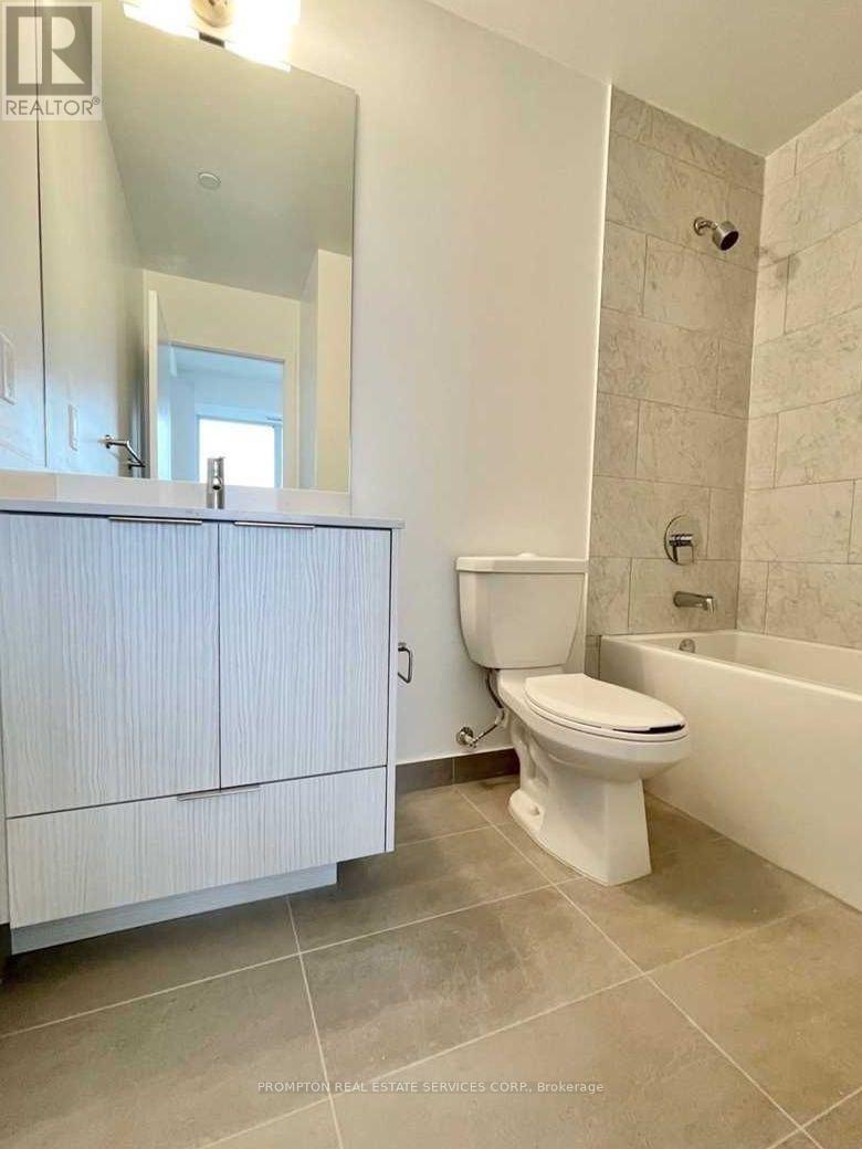 411 - 36 Forest Manor Road, Toronto, Ontario  M2J 0H3 - Photo 10 - C12395367