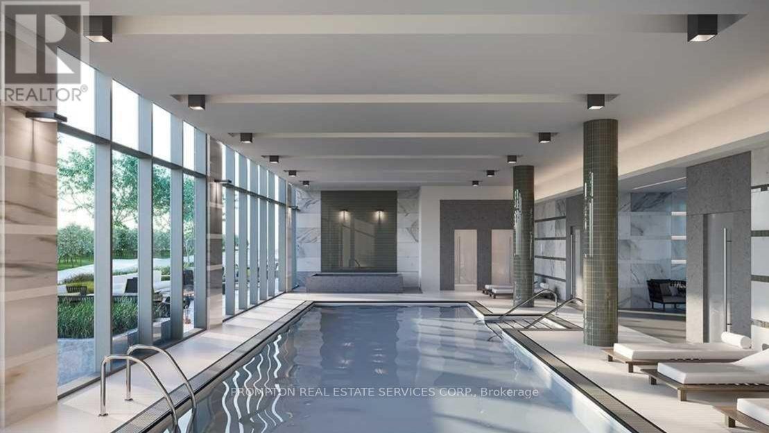 411 - 36 Forest Manor Road, Toronto, Ontario  M2J 0H3 - Photo 11 - C12395367