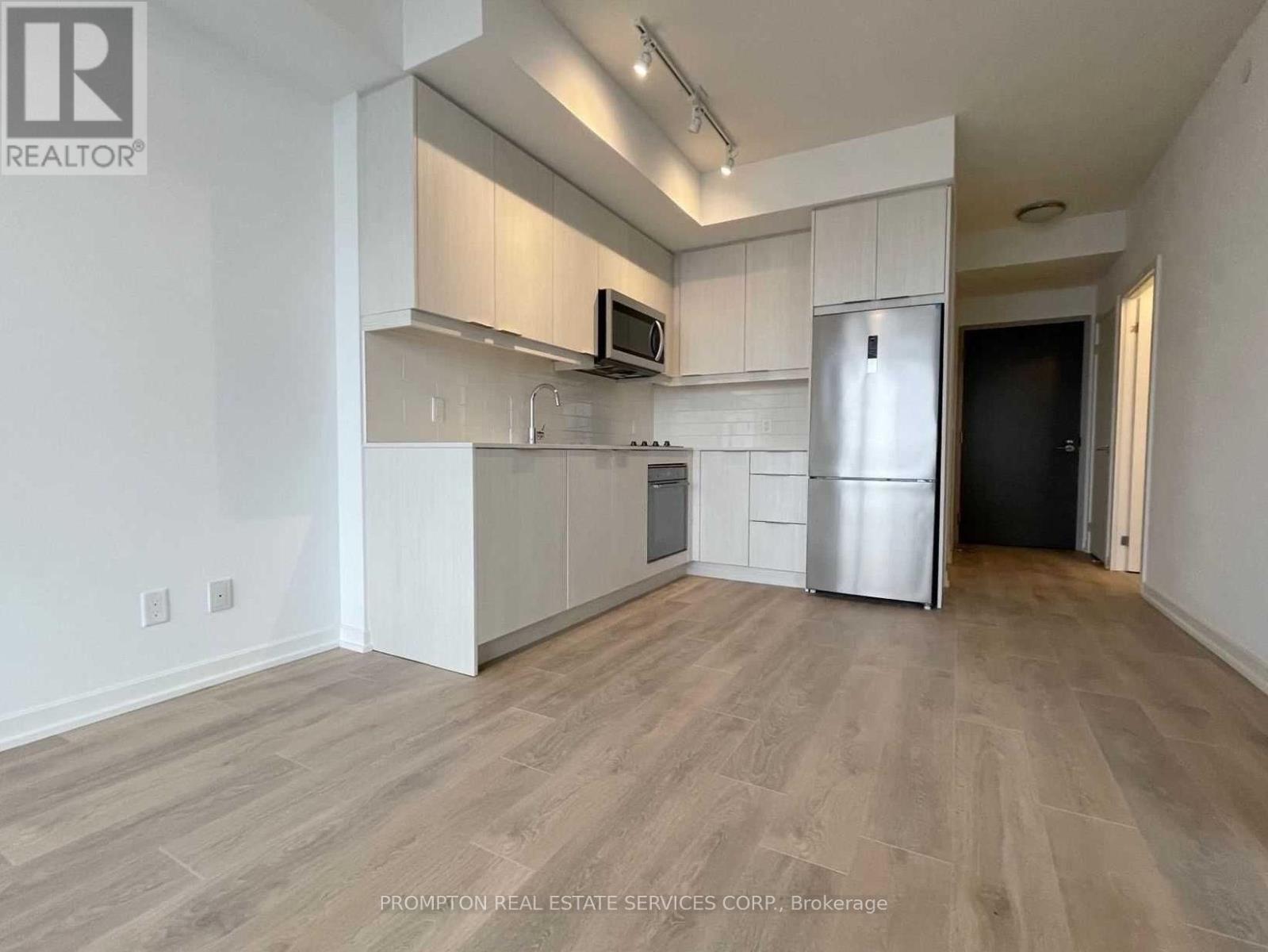 411 - 36 Forest Manor Road, Toronto, Ontario  M2J 0H3 - Photo 2 - C12395367