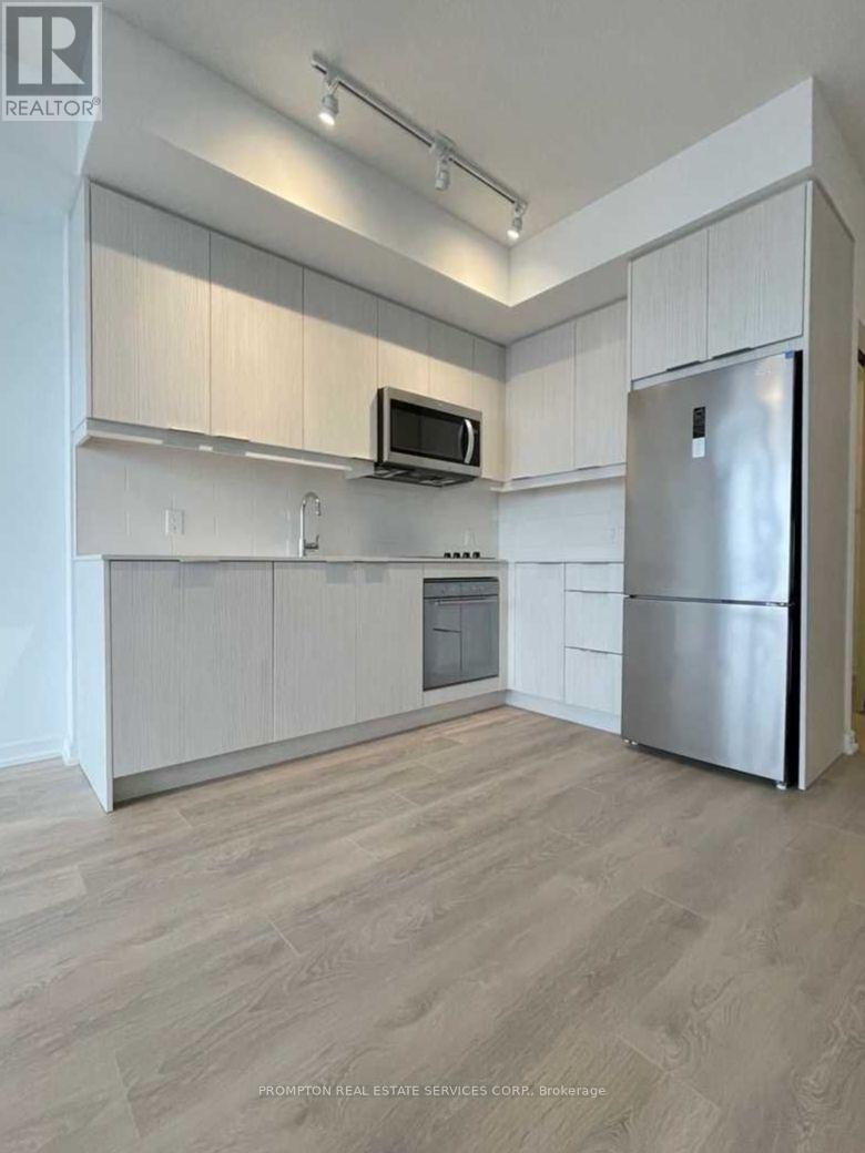 411 - 36 Forest Manor Road, Toronto, Ontario  M2J 0H3 - Photo 3 - C12395367