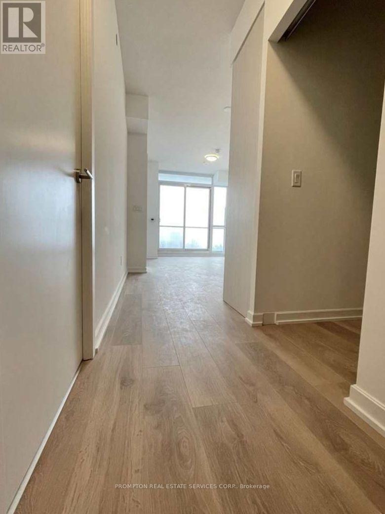 411 - 36 Forest Manor Road, Toronto, Ontario  M2J 0H3 - Photo 4 - C12395367