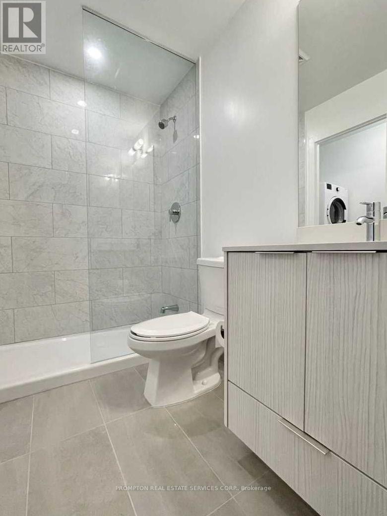 411 - 36 Forest Manor Road, Toronto, Ontario  M2J 0H3 - Photo 6 - C12395367