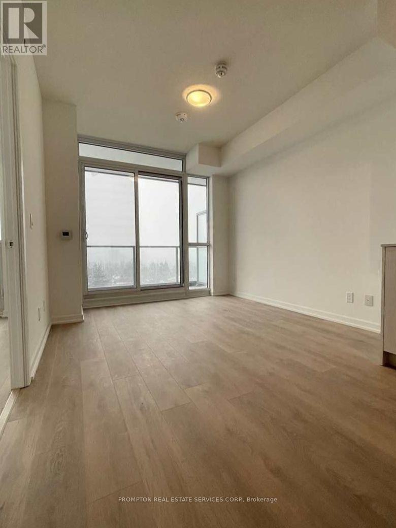 411 - 36 Forest Manor Road, Toronto, Ontario  M2J 0H3 - Photo 8 - C12395367